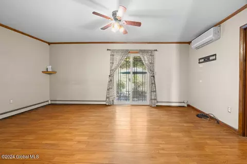 Living - 91 Brunswick Rd, Troy, NY 12180 photo 7 of 8