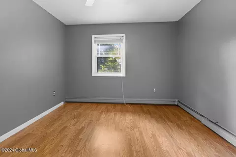 Bedroom - 91 Brunswick Rd, Troy, NY 12180 photo 13 of 14