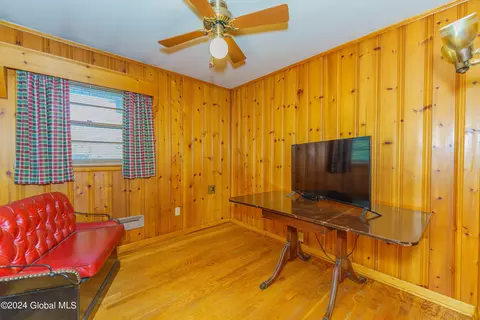 Other - 150 Cromer Ave, Schenectady, NY 12304 photo 3 of 4