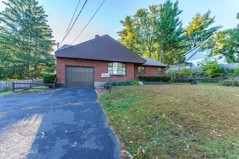 Other - 150 Cromer Ave, Schenectady, NY 12304 photo 2 of 4