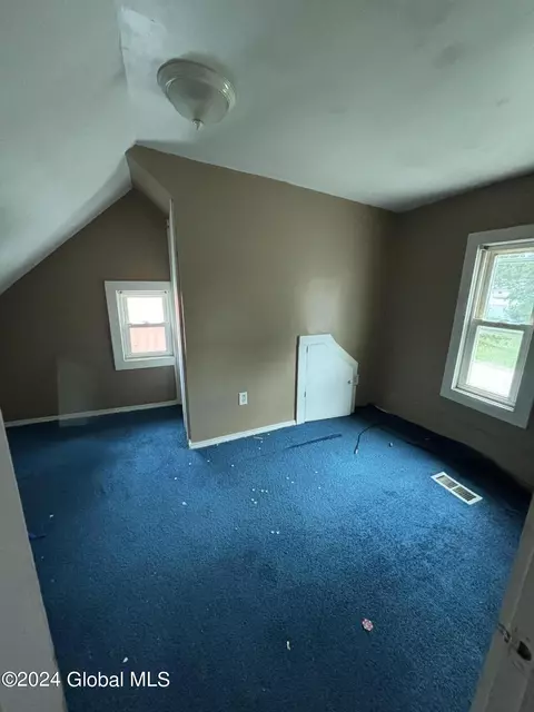 Other - 2425 Consaul Rd, Schenectady, NY 12304 photo 3 of 4