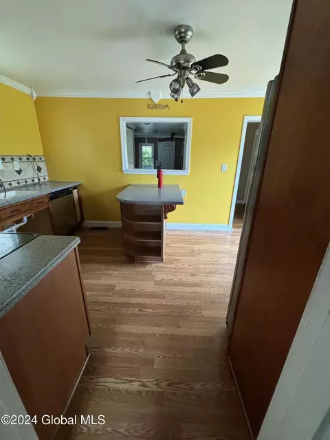 Kitchen - 2425 Consaul Rd, Schenectady, NY 12304 photo 1 of 5