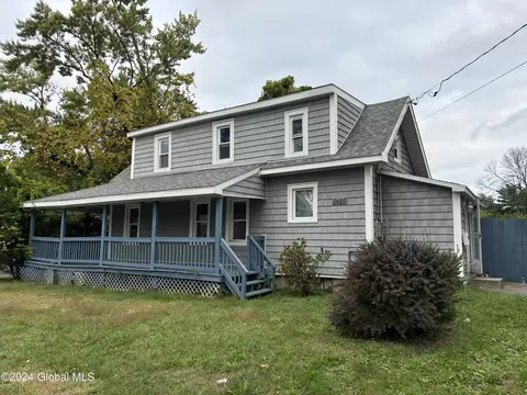 Exterior - 2425 Consaul Rd, Schenectady, NY 12304 photo 3 of 3