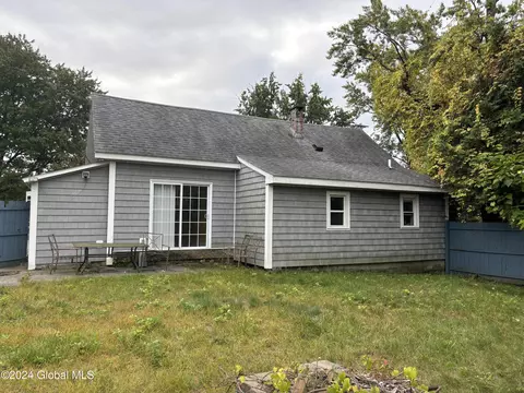 Exterior - 2425 Consaul Rd, Schenectady, NY 12304 photo 1 of 3