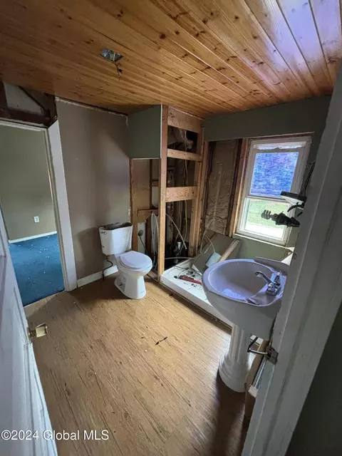 Bath - 2425 Consaul Rd, Schenectady, NY 12304 photo 2 of 2