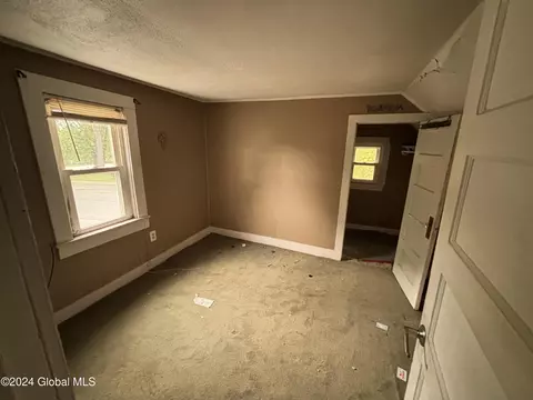 Bedroom - 2425 Consaul Rd, Schenectady, NY 12304 photo 1 of 2