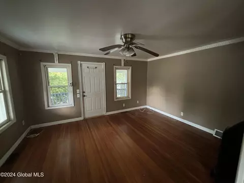 Living - 2425 Consaul Rd, Schenectady, NY 12304 photo 3 of 3