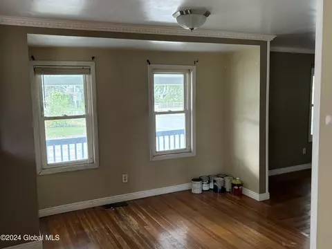 Living - 2425 Consaul Rd, Schenectady, NY 12304 photo 2 of 3