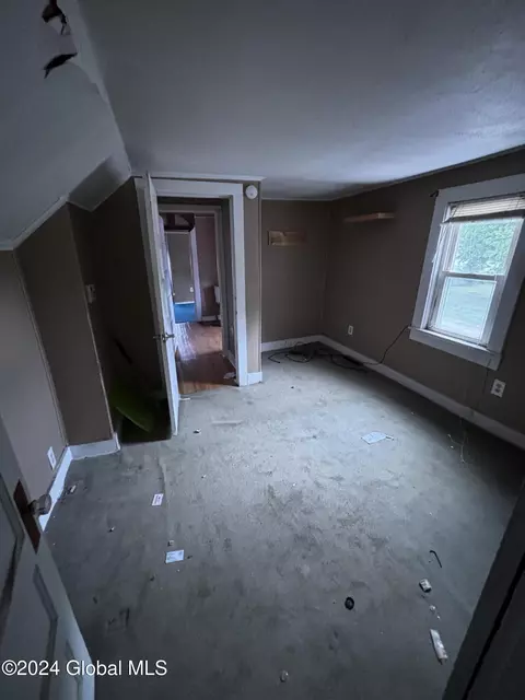 Bedroom - 2425 Consaul Rd, Schenectady, NY 12304 photo 2 of 2