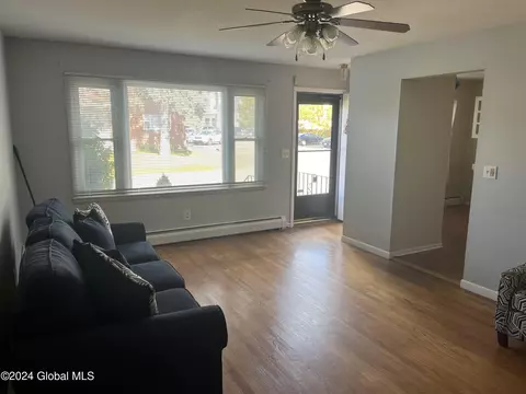 48 Taft Ave, Albany, NY 12203