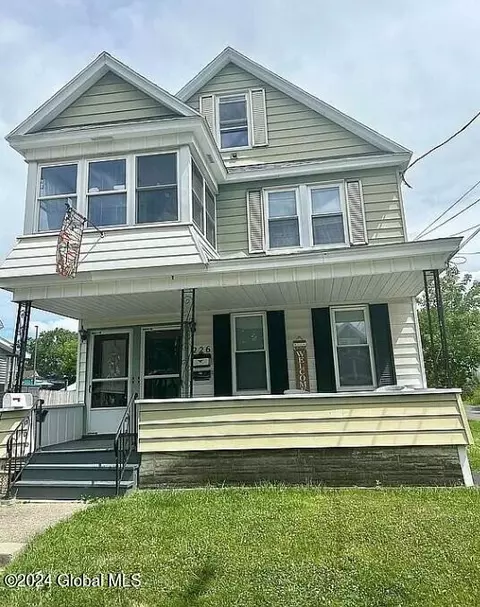 226 Glen Ave, Scotia, NY 12302
