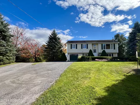2264 Route 20, Carlisle, NY 12031