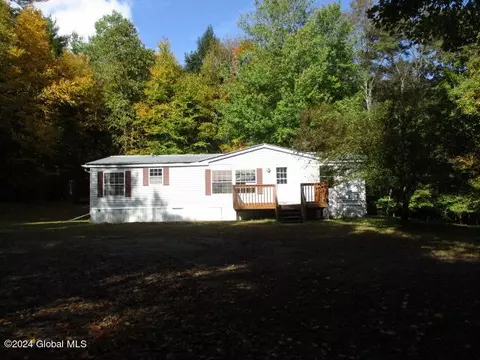 42 Maple Ln, Chestertown, NY 12817