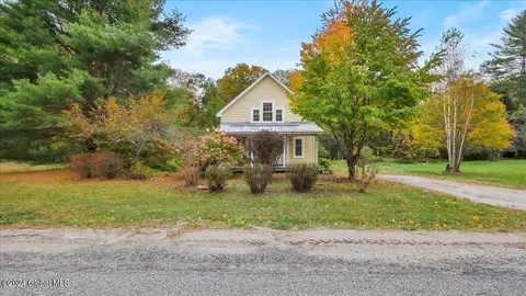 926 Igerna Rd, North Creek, NY 12853