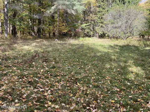 471 Lower Rd, Middleburgh, NY 12122 photo 45
