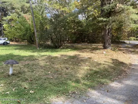 471 Lower Rd, Middleburgh, NY 12122 photo 33