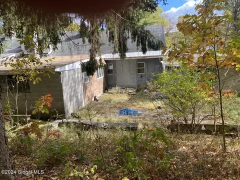 471 Lower Rd, Middleburgh, NY 12122 photo 42