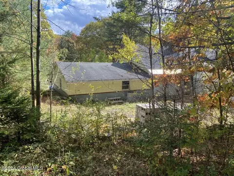 471 Lower Rd, Middleburgh, NY 12122 photo 46