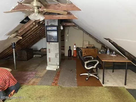 471 Lower Rd, Middleburgh, NY 12122 photo 29