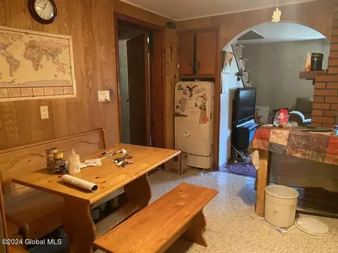 471 Lower Rd, Middleburgh, NY 12122 photo 8