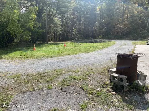 471 Lower Rd, Middleburgh, NY 12122 photo 31