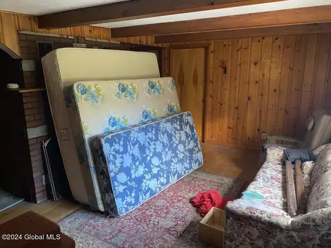 471 Lower Rd, Middleburgh, NY 12122 photo 26