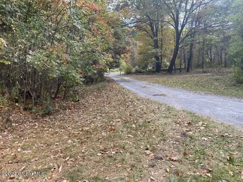 471 Lower Rd, Middleburgh, NY 12122 photo 49