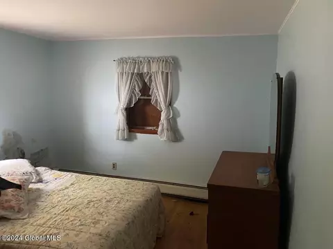 471 Lower Rd, Middleburgh, NY 12122 photo 23