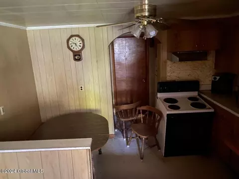 471 Lower Rd, Middleburgh, NY 12122 photo 12