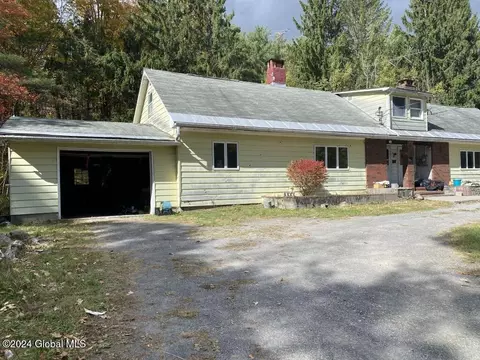 471 Lower Rd, Middleburgh, NY 12122 photo 35