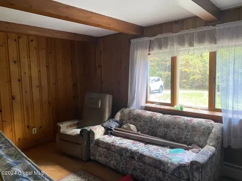 471 Lower Rd, Middleburgh, NY 12122 photo 6