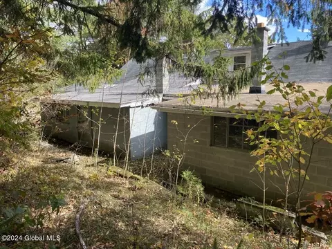 471 Lower Rd, Middleburgh, NY 12122 photo 43