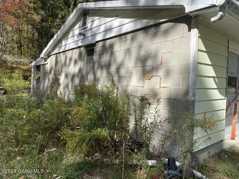 471 Lower Rd, Middleburgh, NY 12122 photo 36