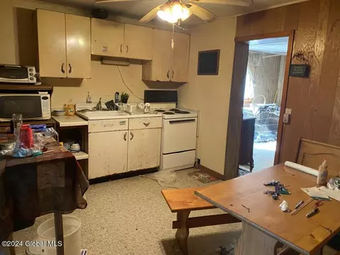 471 Lower Rd, Middleburgh, NY 12122 photo 7