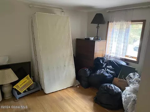 471 Lower Rd, Middleburgh, NY 12122 photo 24