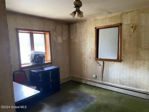 471 Lower Rd, Middleburgh, NY 12122 photo 13