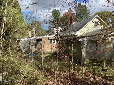 471 Lower Rd, Middleburgh, NY 12122 photo 37