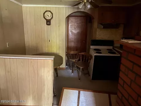 471 Lower Rd, Middleburgh, NY 12122 photo 11