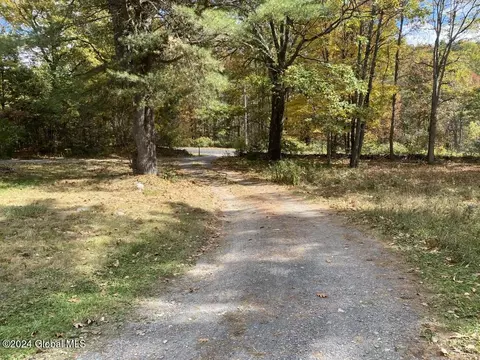 471 Lower Rd, Middleburgh, NY 12122 photo 32