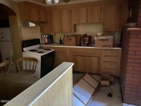471 Lower Rd, Middleburgh, NY 12122 photo 10
