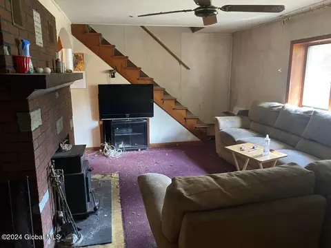 471 Lower Rd, Middleburgh, NY 12122 photo 4