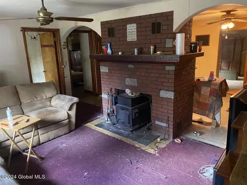 471 Lower Rd, Middleburgh, NY 12122 photo 5