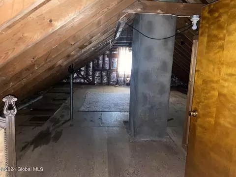 471 Lower Rd, Middleburgh, NY 12122 photo 30