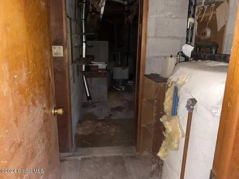 471 Lower Rd, Middleburgh, NY 12122 photo 19