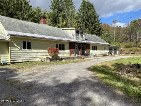 471 Lower Rd, Middleburgh, NY 12122 photo 34