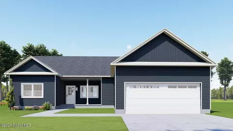 7 Leonard Ln, Queensbury, NY 12804