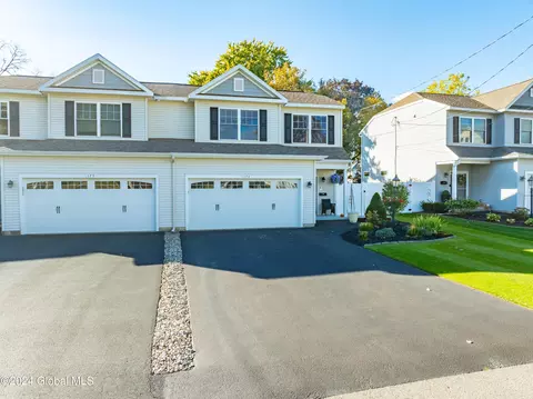 173 Masten Ave, Cohoes, NY 12047