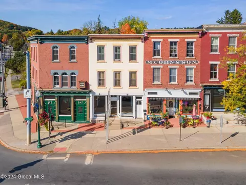 547 Main St, Cobleskill, NY 12043