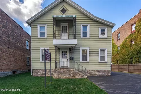 2425 Broadway, Watervliet, NY 12189