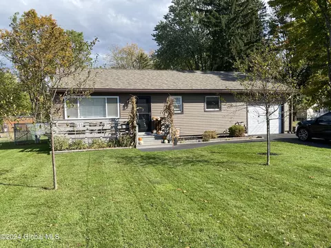 2 Brook Rd, Hudson Falls, NY 12839